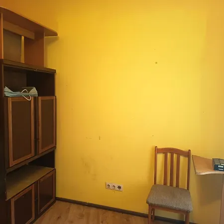Room Studio